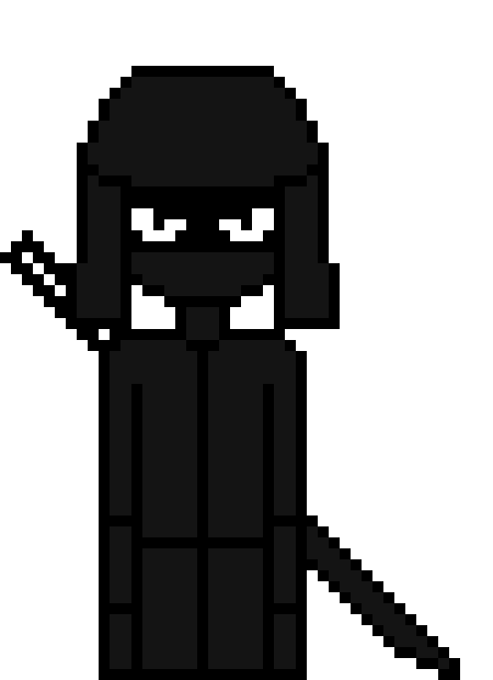 [a41074] I see... well... I must go *he turns and leaves still looking for the mushroom*