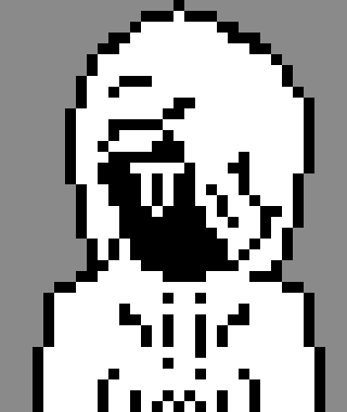 [be82ba] I think aimma go on a walk... (Lux left the store)