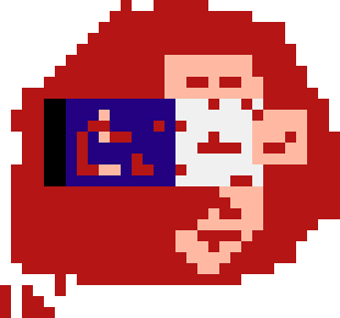 [9664c4] Dead Big zombie