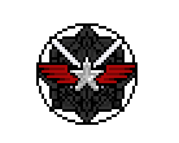 [830d24] AlunosCAPExe1