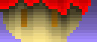 [f11814] OH LAWD - XAVIER