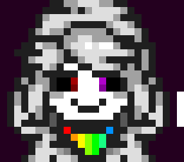 [619e86] Last time i seen terrie he posted tails and pokemon porn - NULL