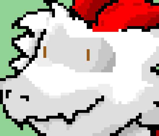 [95be89] Terrie: Do a duo of me and Wobot! Cause why not?