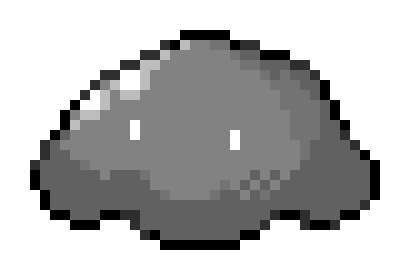 [965131] B. -Anauxieus