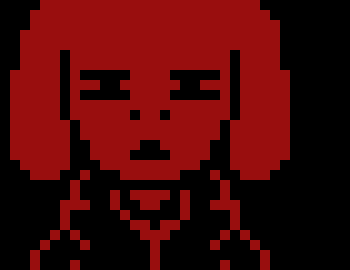 [c91422] ah... its not dream, nvm.... 