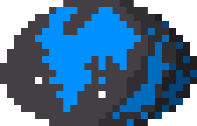 [a2471d] *jumps onto fallen changes* team attack?