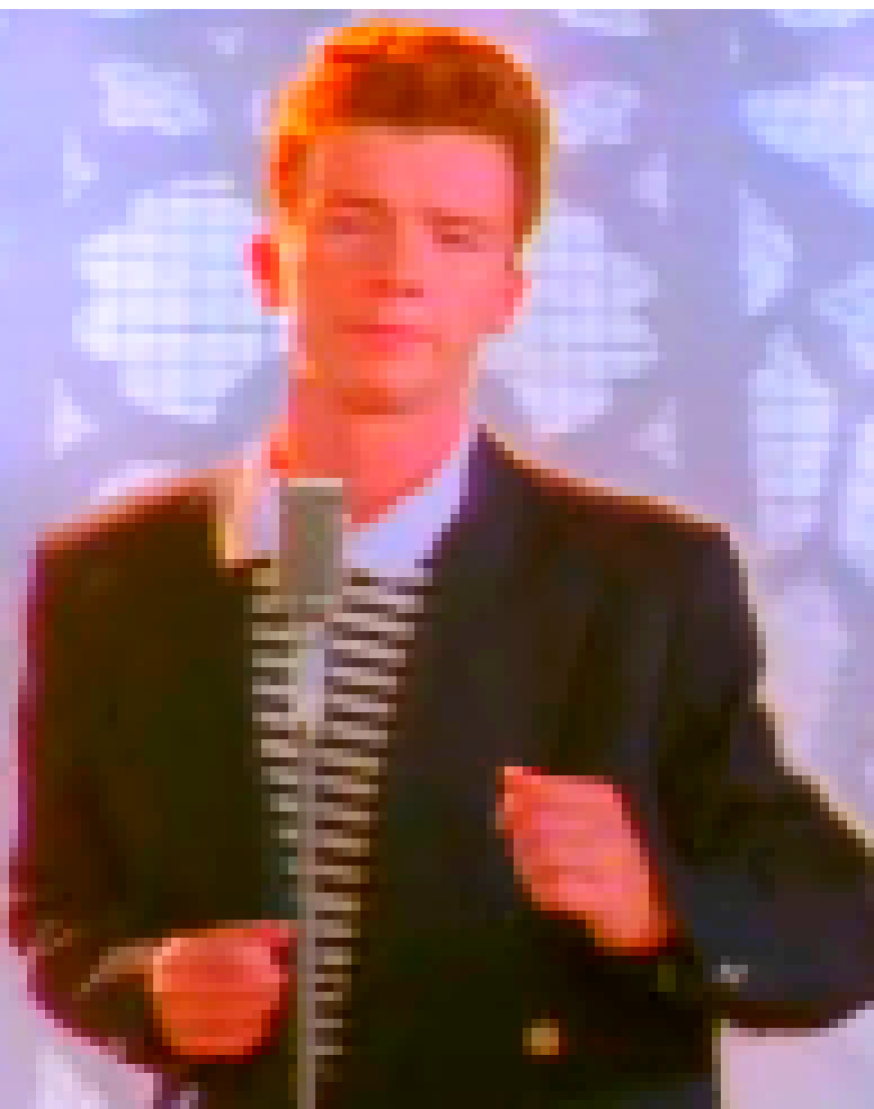 [1375db] IIIII WANNA TELL YOU WHAT IM FEELIN! -MOAU