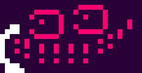 [41e661] stop fucking sending these links i wont listen to then cuz im on my school computer)) FUCK OFF ( raps each song perfectly ) -Dominic