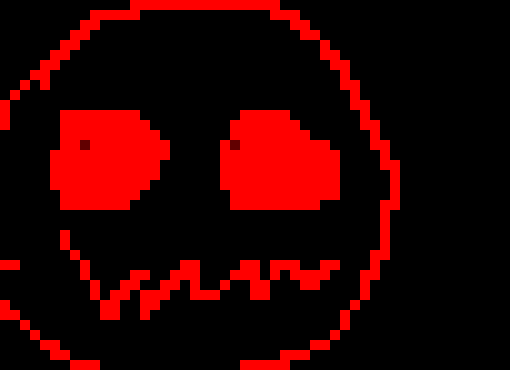 [84e775] Two Bit+- Mk.. so copying other art ( practice coping) helps me understand and learn to do it a bit