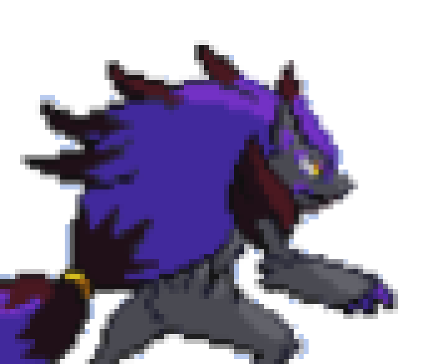 [7943e3] that- that is still a thing we're doing rig[GE