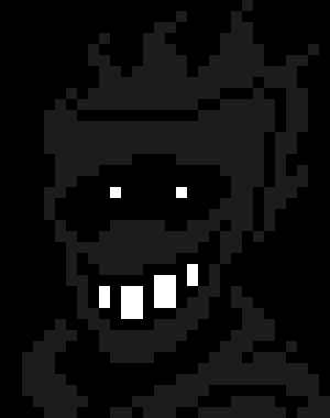 [c8bb2d] -exhausted-