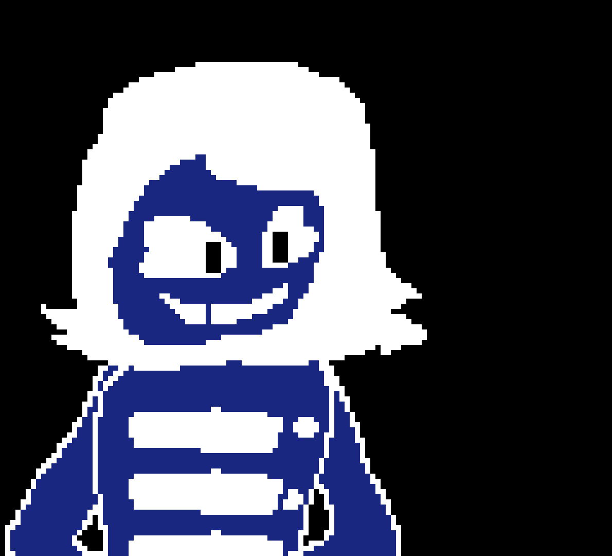 [3fcaee]  ok sayori -Tom