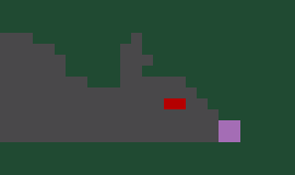 [56ddd3] giv bred 2 me