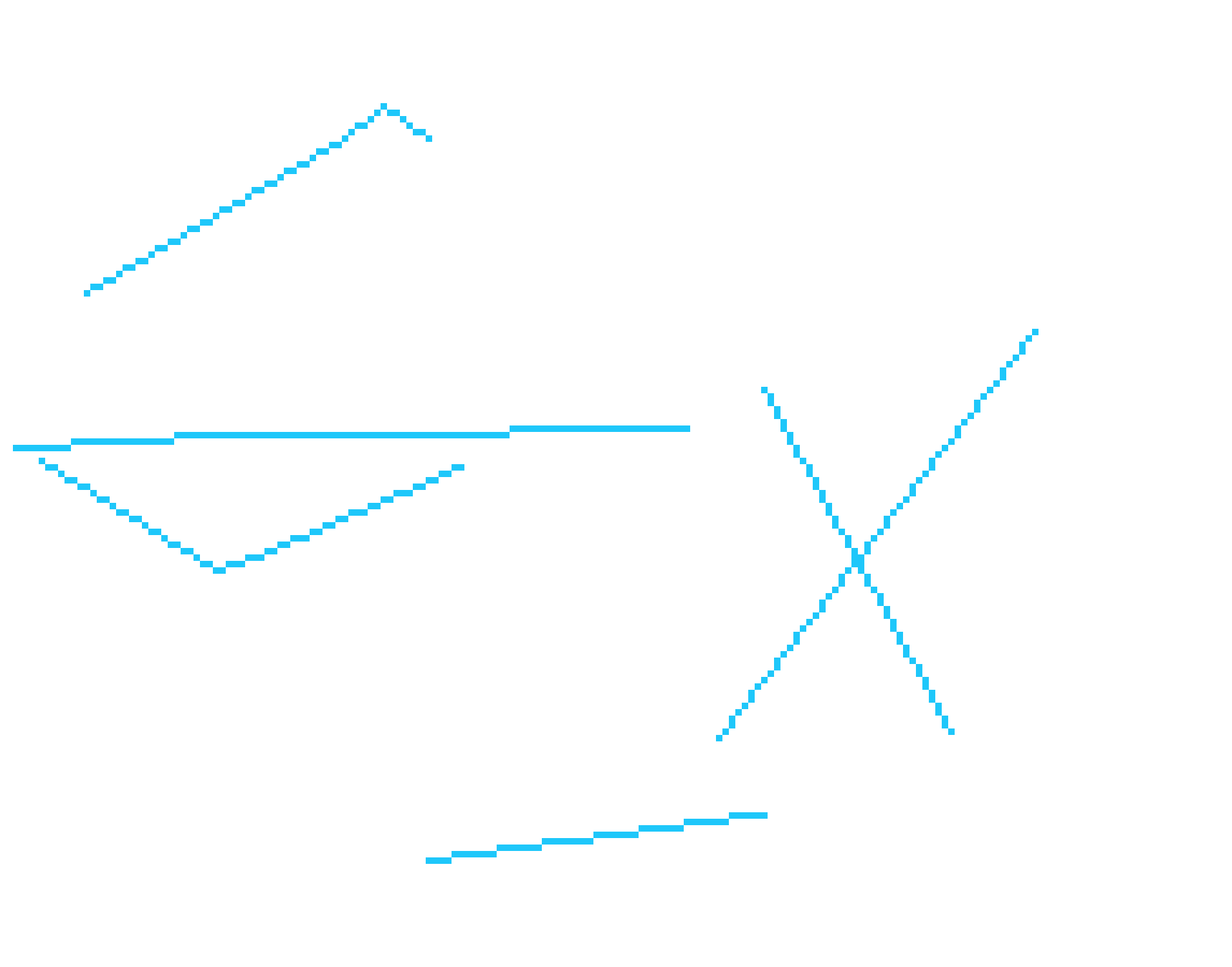 [ff74f8] like i said, give him a  week, he'll  come  wailing  back  bc he's  lonely