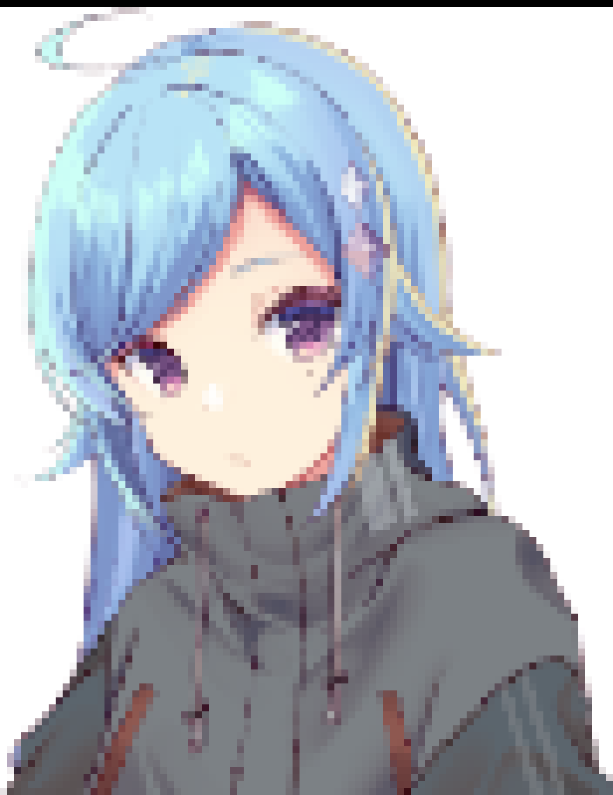 [5b2f3e] there we go- -CV