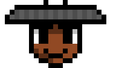 [8e9501] Ok, lets talk about your favorite tv shows.