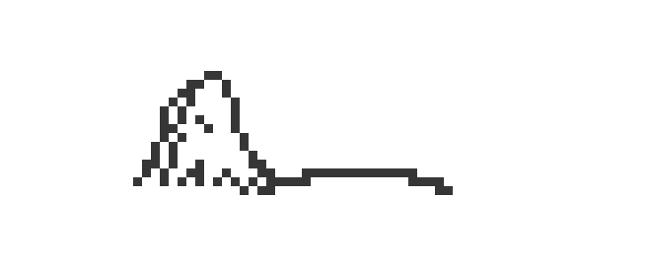 [f4bfbb] Nooby: Nooby: Nooby: Nooby: Nooby: progress