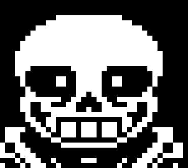 [4b0749] And now its time to check in on sports as the thunder snail races are heating up this year.