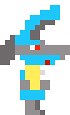[9664c4] duck2