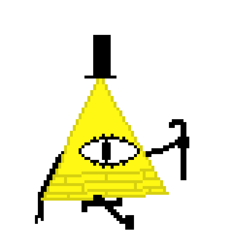 [071788] guys do y'all like this sprite?