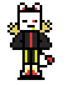 [4033bd] the girl with green eyes, orange hair? light skin and a school outfit? you dont know her? -꧁ঔৣ༺~Nëkõfẽll⁘Śänś༻️ঔৣ꧂