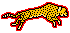 [494c71] Cheetah