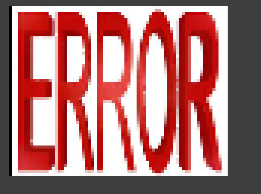 [0bf009] cooooooooooooooooooooooooooooooooooooooeeeewwwlllll