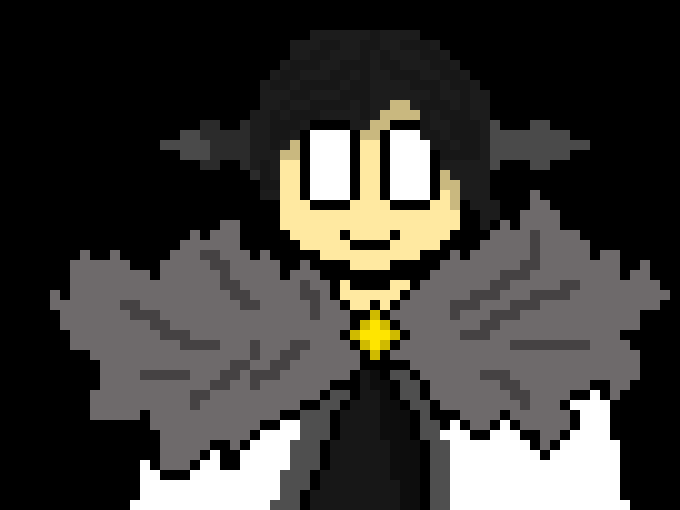 [2fe70b] Hello CT, T, and Terrie