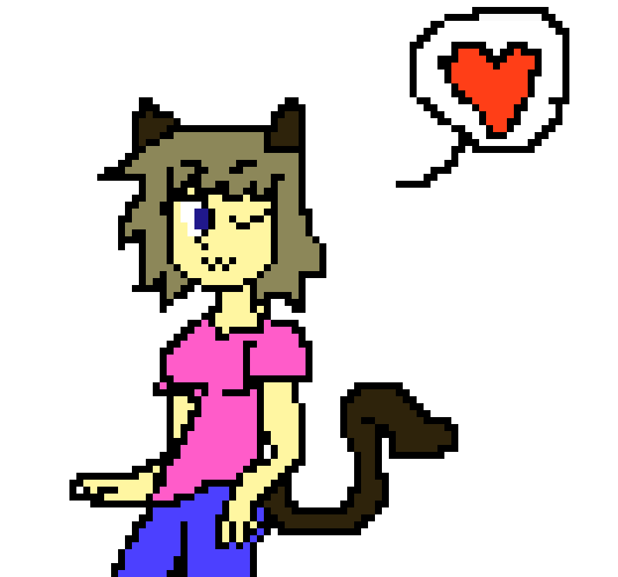 [9664c4] MORE FAB THAN MTT