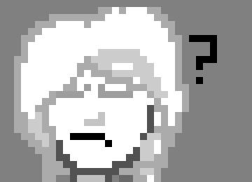 [770b82] oh, another fight? || sits back down ||