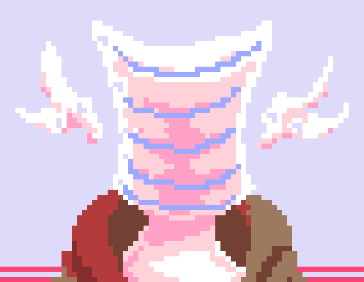 [bc4597] In simple truth, I won't miss you, so I want to make sure you won't miss me either.