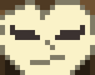 [7ce906] you're both god modders.  -Demented