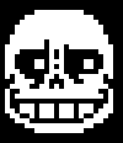 [a82578] (But im worried about pam.. its dying and its dying fast) -ComicSanz