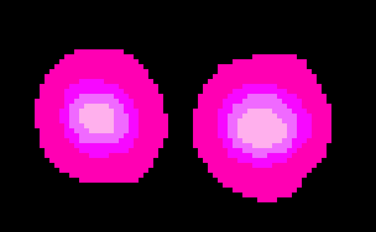 [135a7e] Your sprite looks like one of the most wholesome things ever lmao