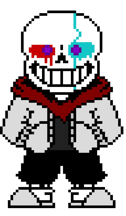 [14e009] EmpireVerse Fatal_Error