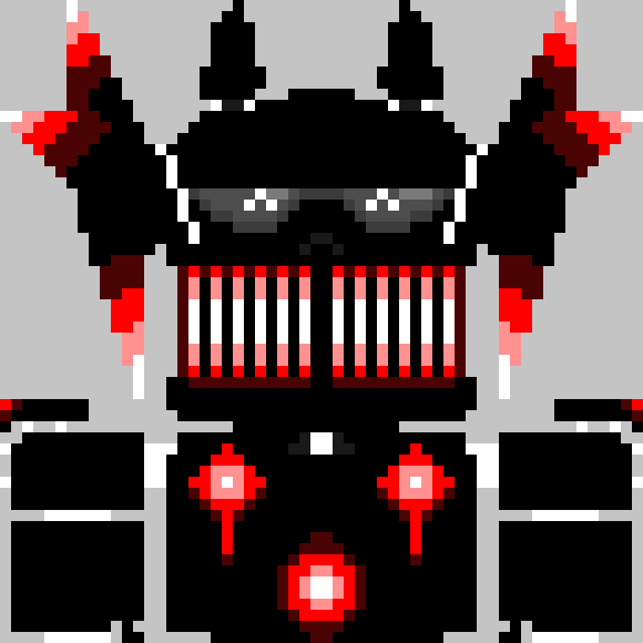 [aeaddc] hehe *hic* i wont im a drunk bartender anyways{Eku}