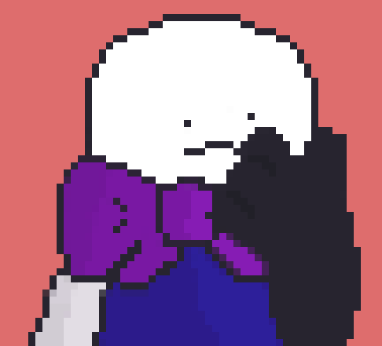 [59d515] I think you should know by now that I don't and probably will never have a wife, nor girlfriend in that matter.