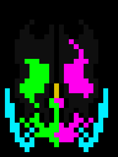 [d9d945] *do you want that Atari? -W