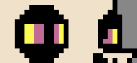 [d8d976] *Random Cough* -X1n0m