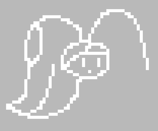 [f7c573] hopefully that explains the idea of murder mystery