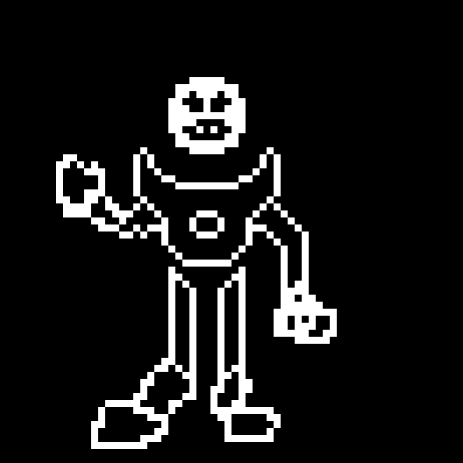 [72c467] Tazma phase 3