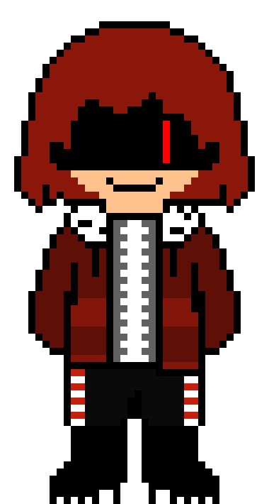 [77636f] Who Is Spectral? -B