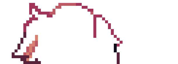 [8206a1] fudfgE UNB [axDCVe}