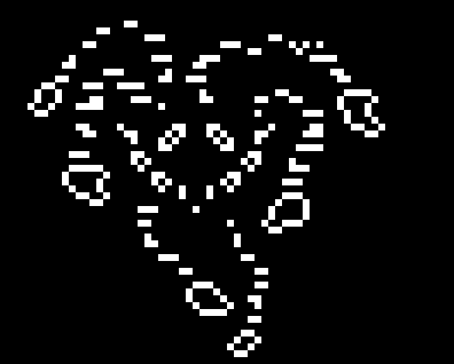 [17d6d3] --something took 20 damage! something drags lucas into the darkness...--