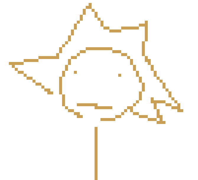 [846e3b] i think staying up till 5 am last night is messing with my ability to stay up at 5am this night gn