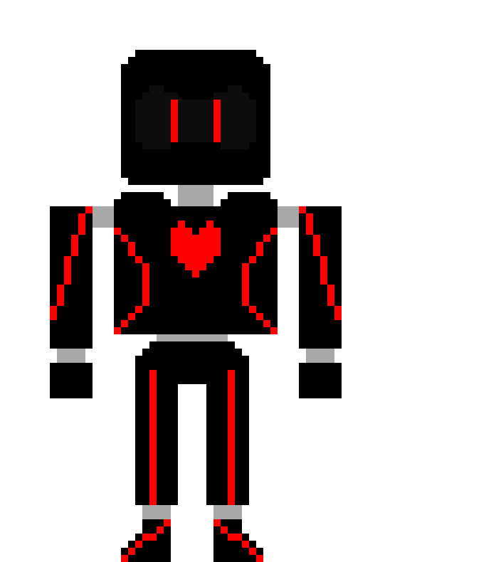 [2fcb16] Metal!ODST: *Continues to use deflect sheild* Im scouting out targets