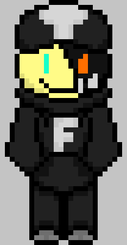 [05b0c1] Dreadfully, Terribly, Something is amiss....