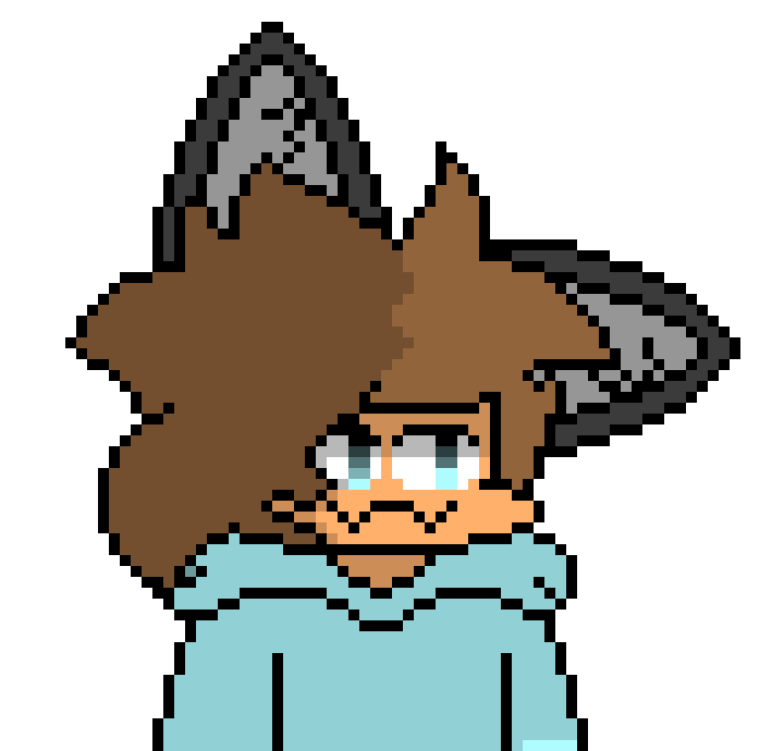 [71bbd4] guys hi im back