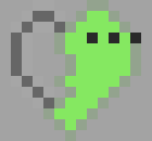 [95be89] [[Passive Aggressiveness LV: 5000...]]