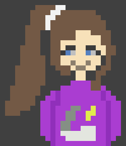 [6a7b6a] Heh... I have enough magic to conjure an invisibility spell. I guess I'll just use it for an hour or two to prank people... Heh...